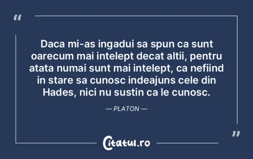 Citat Familie - Citatul.ro