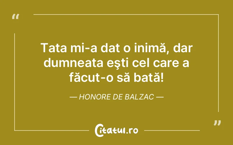 Citat Autor necunoscut - citate familie