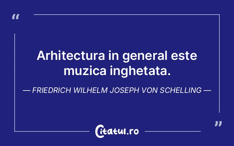 Citat Autor necunoscut - citate familie