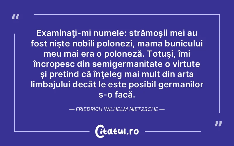 Citat Autor necunoscut - citate familie