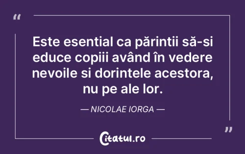 Citat Familie - Citatul.ro