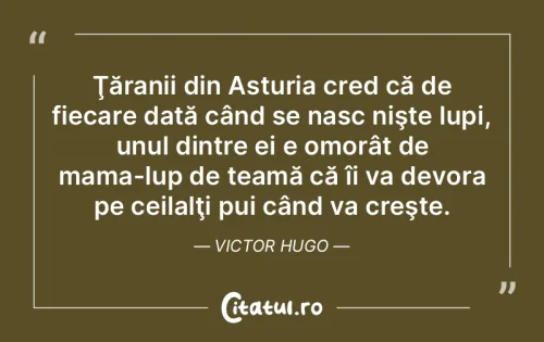 Citat Familie - Citatul.ro
