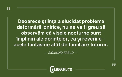 Citat Familie - Citatul.ro