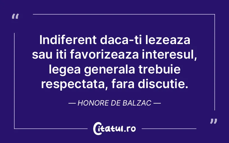 Citat Autor necunoscut - citate familie