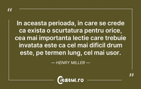 In aceasta perioada, in care se crede ca... In aceasta perioada, in care se crede ca...