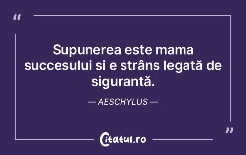 Citat Familie - Citatul.ro