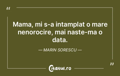 Citat Familie - Citatul.ro