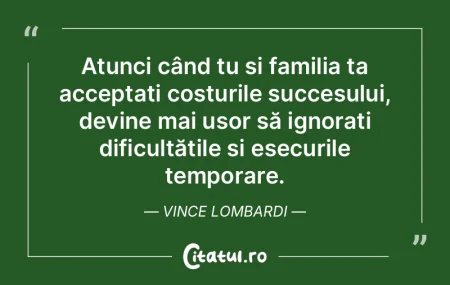 Atunci când tu și familia ta acceptaț... Atunci când tu și familia ta acceptaț...