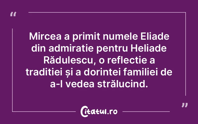 Citat Autor necunoscut - citate familie