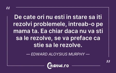 De cate ori nu esti in stare sa iti rezo... De cate ori nu esti in stare sa iti rezo...