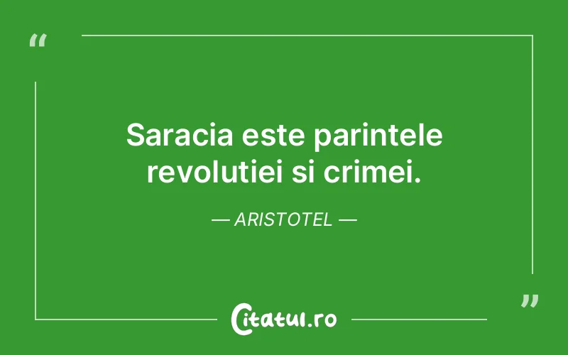 Citat Aristotel - citate familie