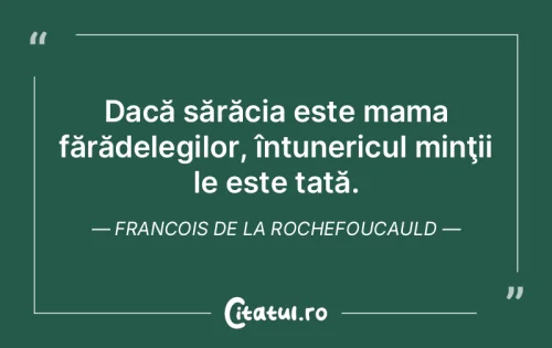 Citat Familie - Citatul.ro