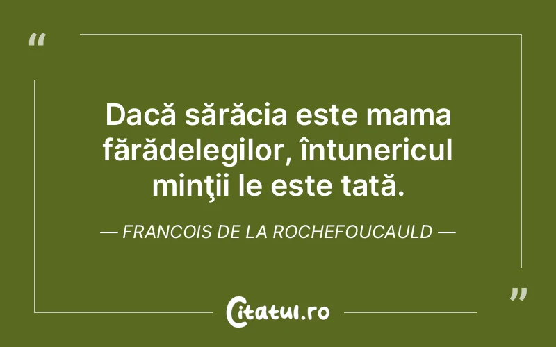 Citat Autor necunoscut - citate familie