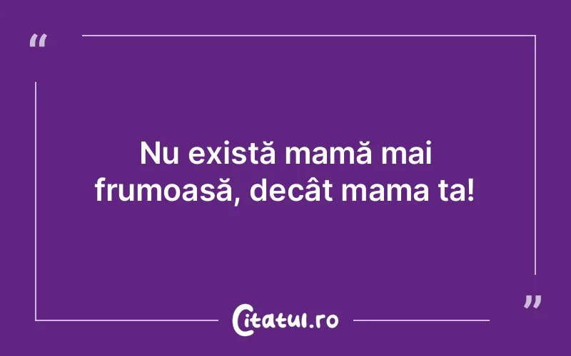 Citat Autor necunoscut - citate familie