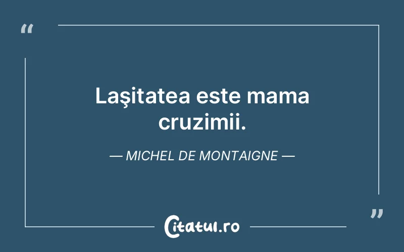 Citat Autor necunoscut - citate familie