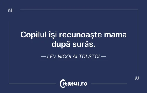 Citat Familie - Citatul.ro