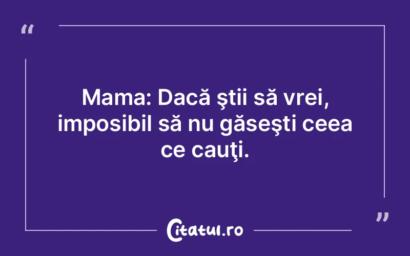 Citat Autor necunoscut - citate familie