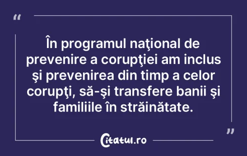 Citat Familie - Citatul.ro