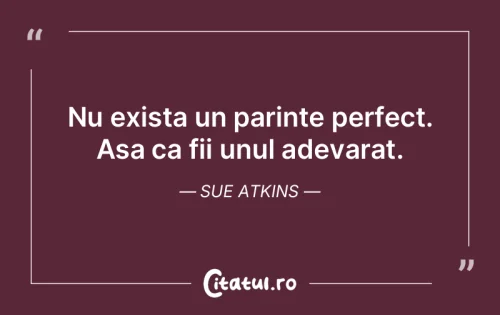 Citat Familie - Citatul.ro