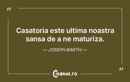 Citat Familie - Citatul.ro