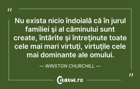 Nu exista nicio îndoială că în jurul...