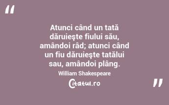 Citat familie Citat familie