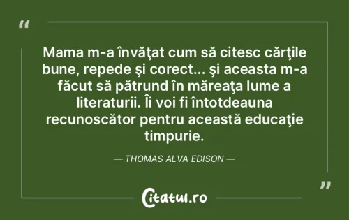 Citat Familie - Citatul.ro