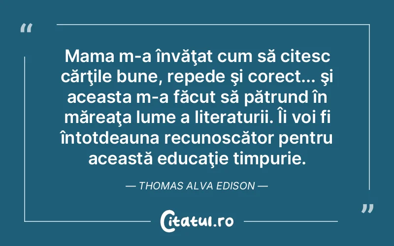 Citat Autor necunoscut - citate familie