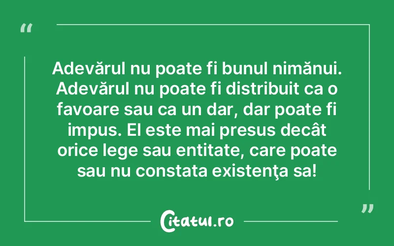 Citat Autor necunoscut - citate familie