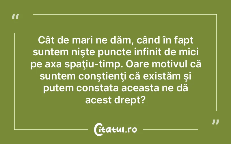 Citat Autor necunoscut - citate familie