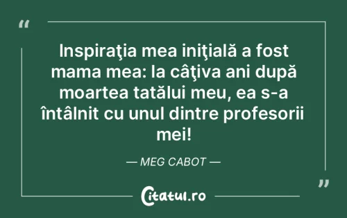 Citat Familie - Citatul.ro