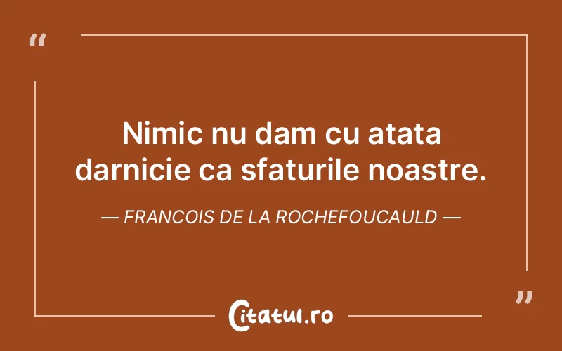 Citat Autor necunoscut - citate familie