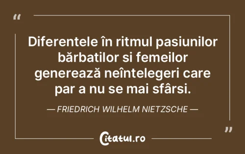 Citat Femei - Citatul.ro