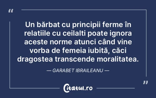 Citat Femei - Citatul.ro