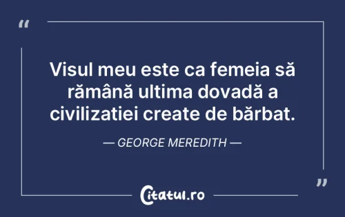 Citat Femei - Citatul.ro