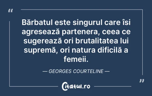 Citat Femei - Citatul.ro
