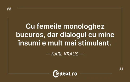Citat Femei - Citatul.ro