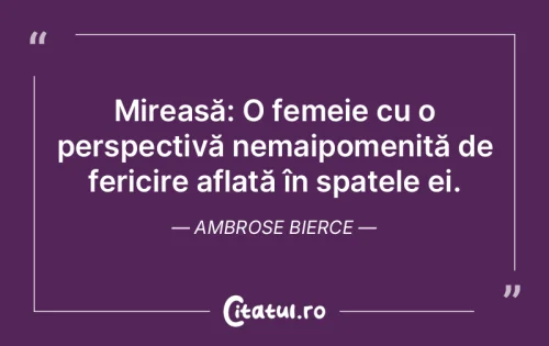 Citat Femei - Citatul.ro