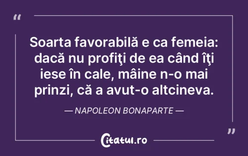 Citat Femei - Citatul.ro