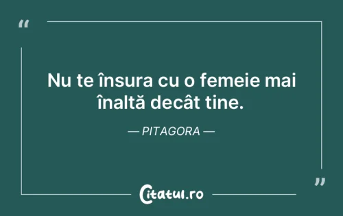 Citat Femei - Citatul.ro