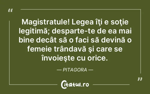 Citat Femei - Citatul.ro