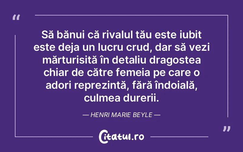 Citat Autor necunoscut - citate femei