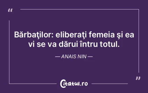 Citat Femei - Citatul.ro