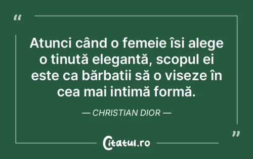 Citat Femei - Citatul.ro