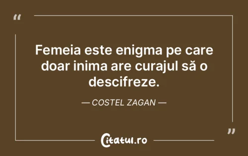Citat Femei - Citatul.ro