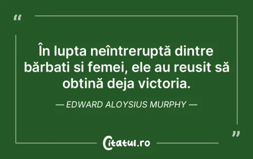 Citat Femei - Citatul.ro