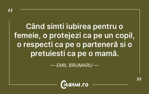 Citat Femei - Citatul.ro