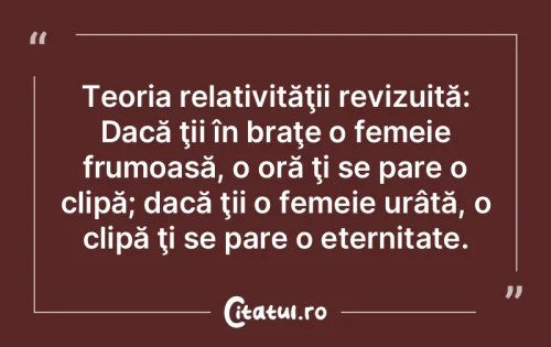 Citat Femei - Citatul.ro