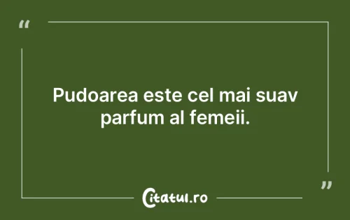 Citat Femei - Citatul.ro