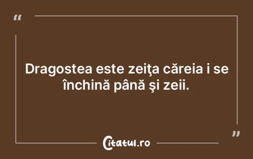 Citat Femei - Citatul.ro